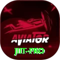 jiit - Plus Edition v1.1.5