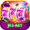 Jili 567 Elite Pro v1.0.3
