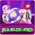 jili slot Pakistan Royal v1.7.4