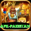 jili slots apk pakistan Pro Edition v5.0.2