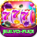 jilievo Pro1 v2.5.1