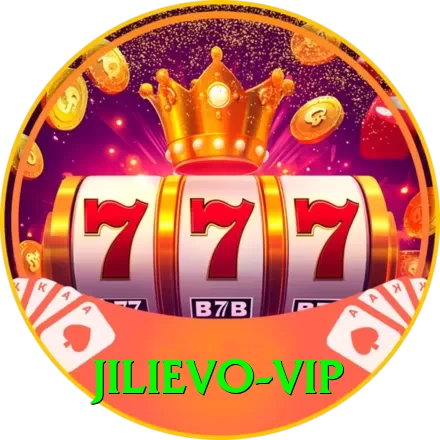 jilievo Games Max - 2