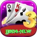 JJ804 - King Earning App