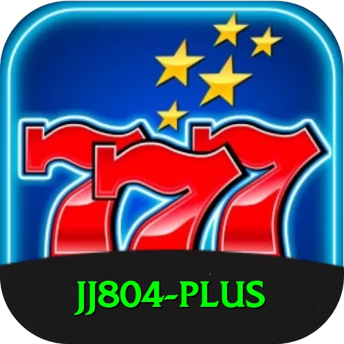 jj804 Plus v5.0.8 - 2