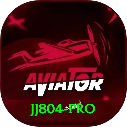 jj804 Games (Casino & Earning) Pro v1.3.7 - 2