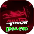 jj804 Games (Casino & Earning) Pro v1.3.7