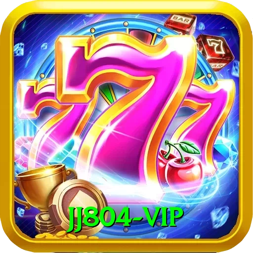 jj804 Slots Champion v1.8.7 - 2