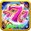 jj804 Slots Champion v1.8.7