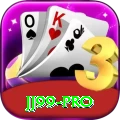 jj99 APK Elite v5.1.0