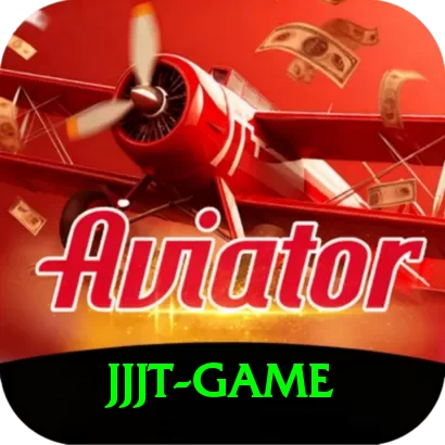JJJT Game Apps (Tools & Injectors) Elite v4.6.6 - 2