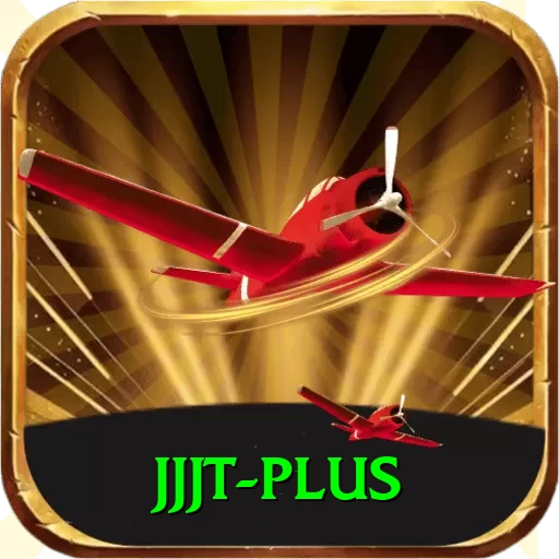 jjjt Apps (Tools & Injectors) Gold v5.8.3 - 2