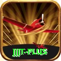 jjjt Apps (Tools & Injectors) Gold v5.8.3