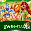 jjwin Premium v1.3.4