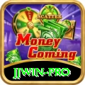jjwin Pro Max v1.7.8