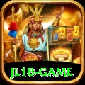 JL18 Game Apps (Tools & Injectors) VIP v3.9.4