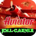 joel garner Pro Max v5.0.3