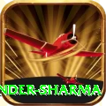 joginder sharma Apps (Tools & Injectors) Master v2.0.8