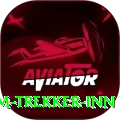 jomsom om trekker inn Apps (Tools & Injectors) Gold v4.4.9