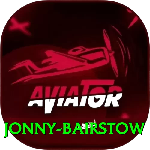 jonny bairstow Master v3.1.1 - 2