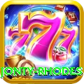 jonty rhodes Max v2.8.0