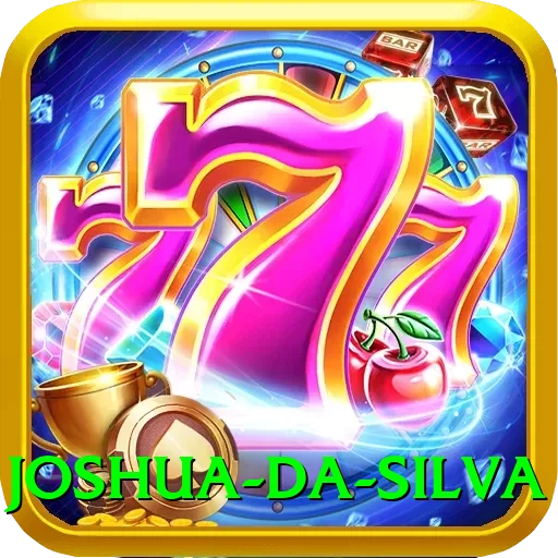 joshua da silva VIP Pro v2.7.9 - 2