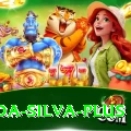 joshua da silva Slots Super v4.2.5