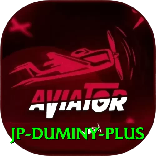 jp duminy Jackpot Super v3.3.5 - 2
