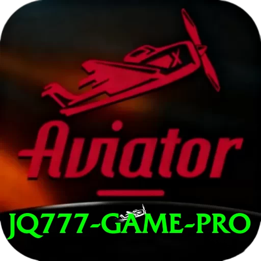 JQ777 Game Ultimate v3.8.3 - 2