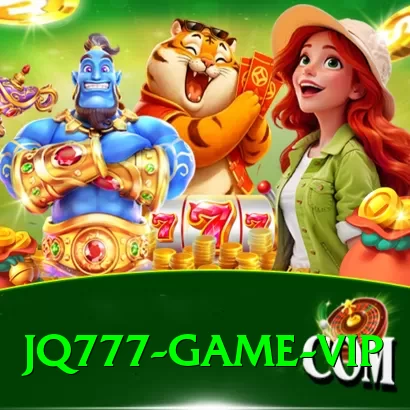 jq777 game Casino Official v3.5.2 - 2