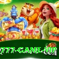 jq777 game Casino Official v3.5.2