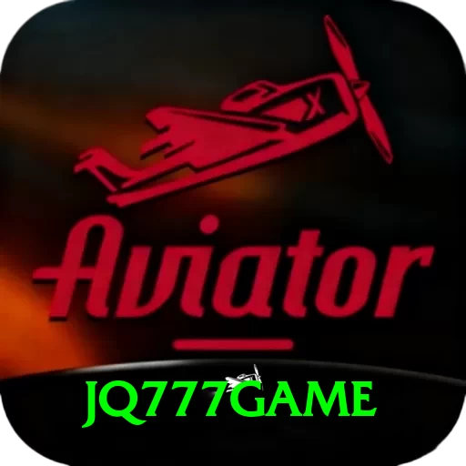 jq777game Premium Edition v5.0.2 - 2