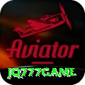 jq777game Premium Edition v5.0.2