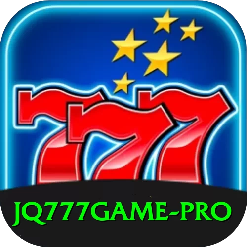 jq777game Gaming Master - 2