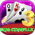 jsca international stadium complex Premium v2.2.7