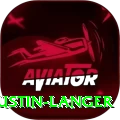 justin langer VIP Pro v5.4.6