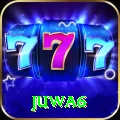 Juwa6 Games (Casino & Earning) Master vv3.8.0