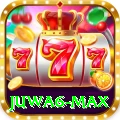 Juwa6 Slots Supreme v4.2.6