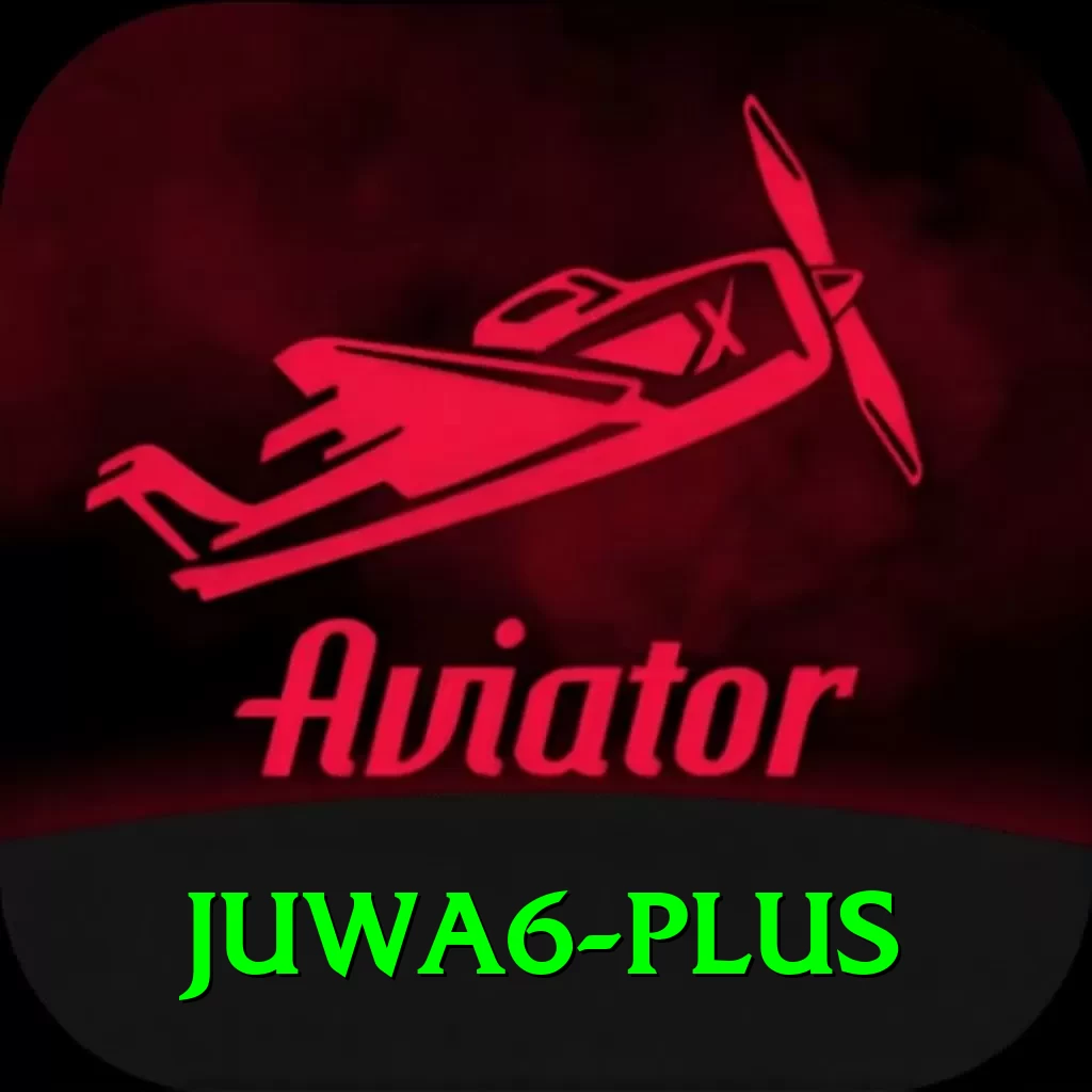 juwa6 VIP Pro v4.3.3 - 2