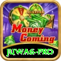juwa6 Gold v4.6.2