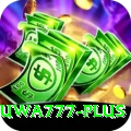juwa777 Max PK v3.3.2
