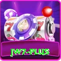 jw7 Plus v2.2.0