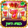 jw7 - Deluxe Edition v4.4.4