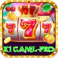 k1game Money Pro v4.5.5