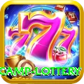 k2 base camp lottery Gold Edition v1.7.0
