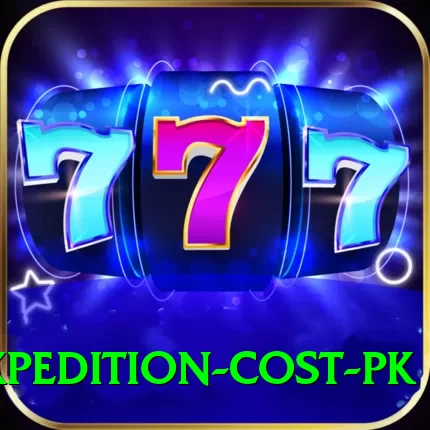 k2 expedition cost pk Games (Casino & Earning) Premium v1.0.9 - 2
