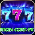k2 expedition cost pk Games (Casino & Earning) Premium v1.0.9