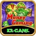 k2 game Deluxe v5.0.3
