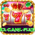 k2 game Max v2.7.8