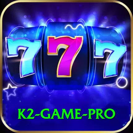 k2 game Slot Machine Plus - 2