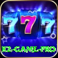 k2 game Slot Machine Plus